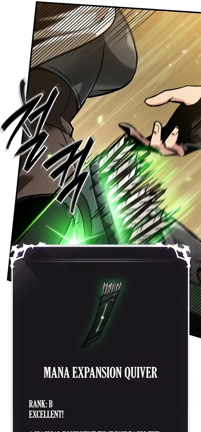 Infinite Gacha Chapter 98 page 45 - 