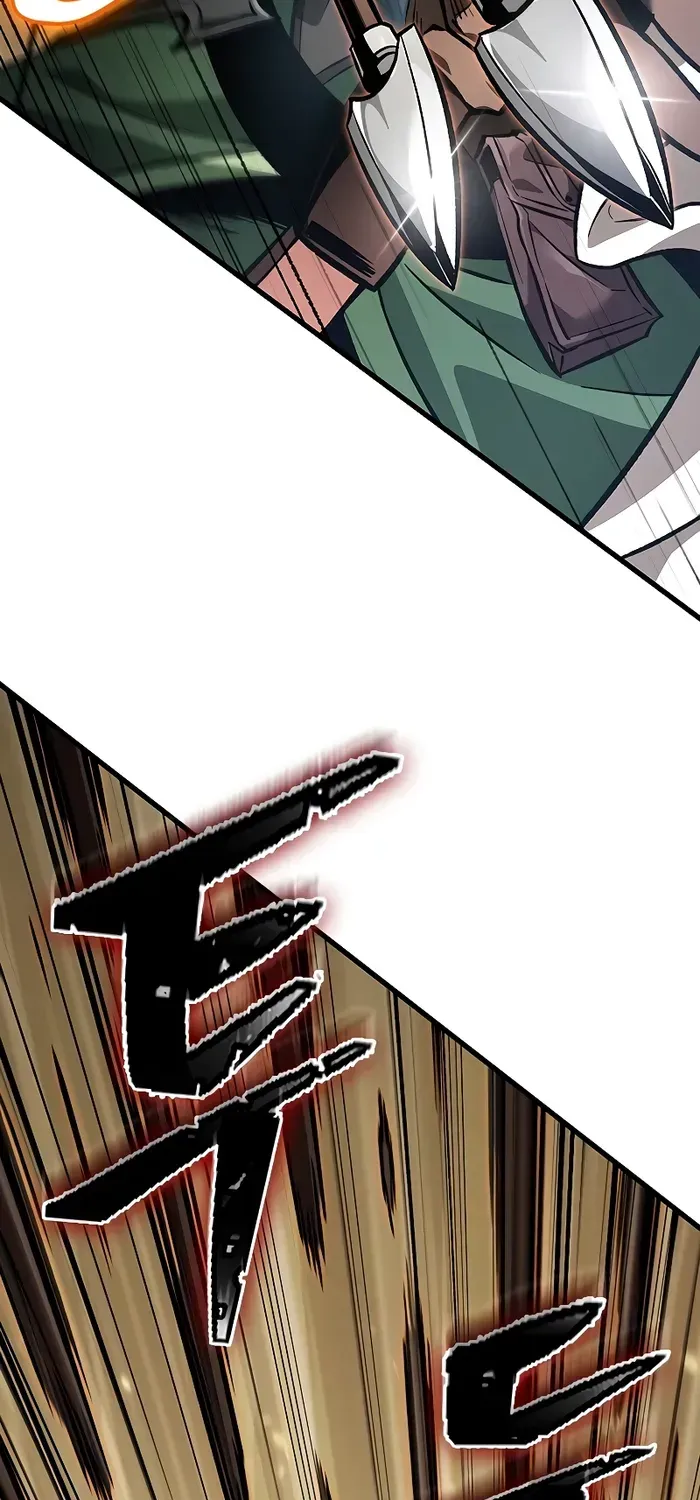 Infinite Gacha Chapter 98 page 47 - 