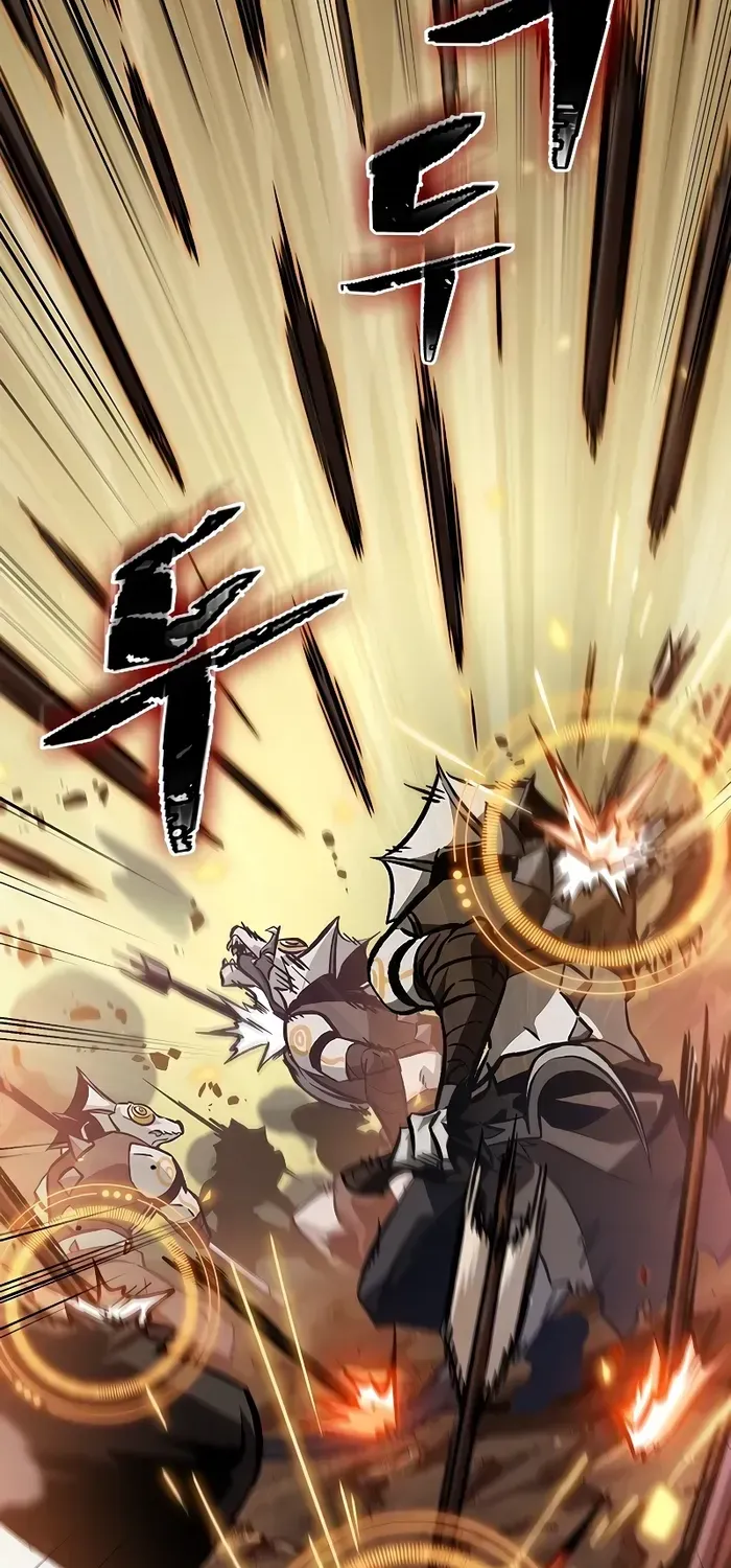 Infinite Gacha Chapter 98 page 48 - 