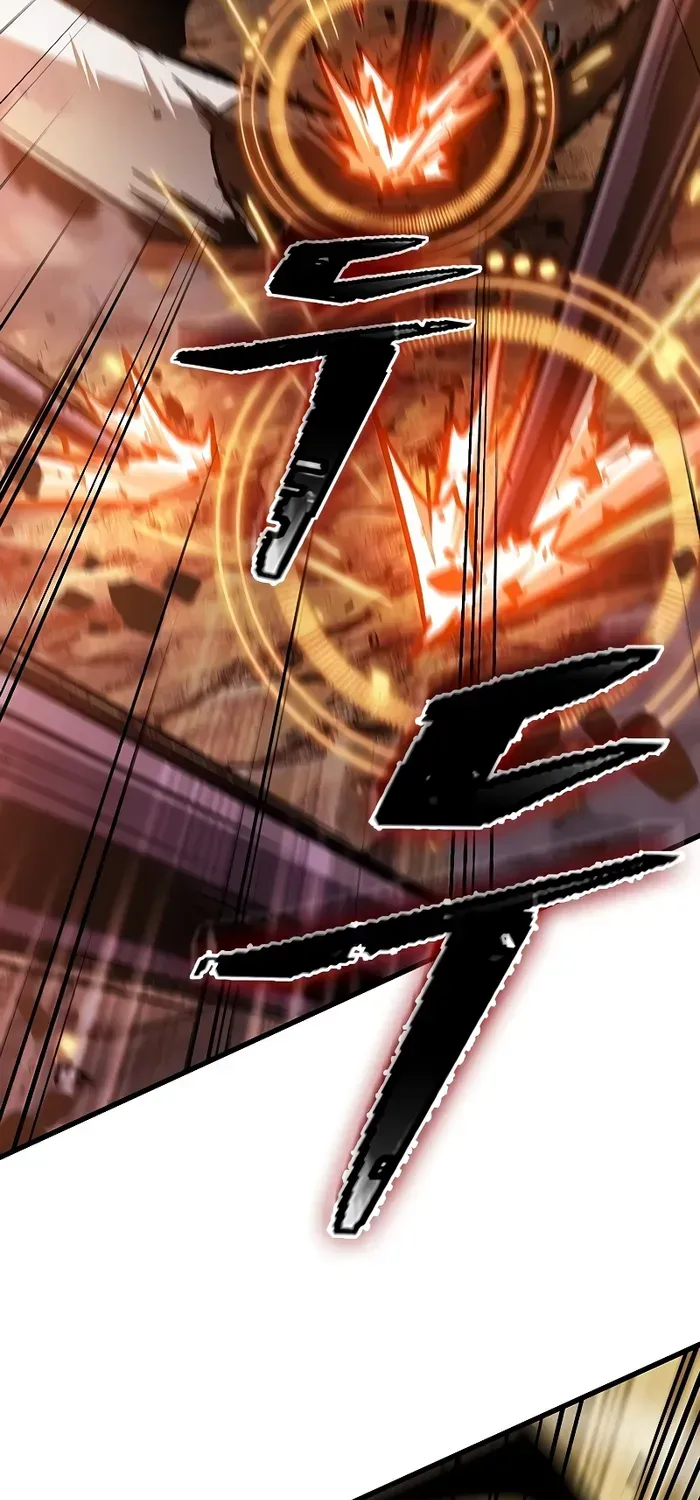 Infinite Gacha Chapter 98 page 49 - 