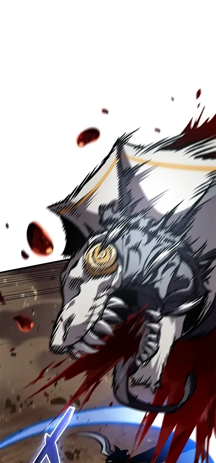 Infinite Gacha Chapter 98 page 51 - 