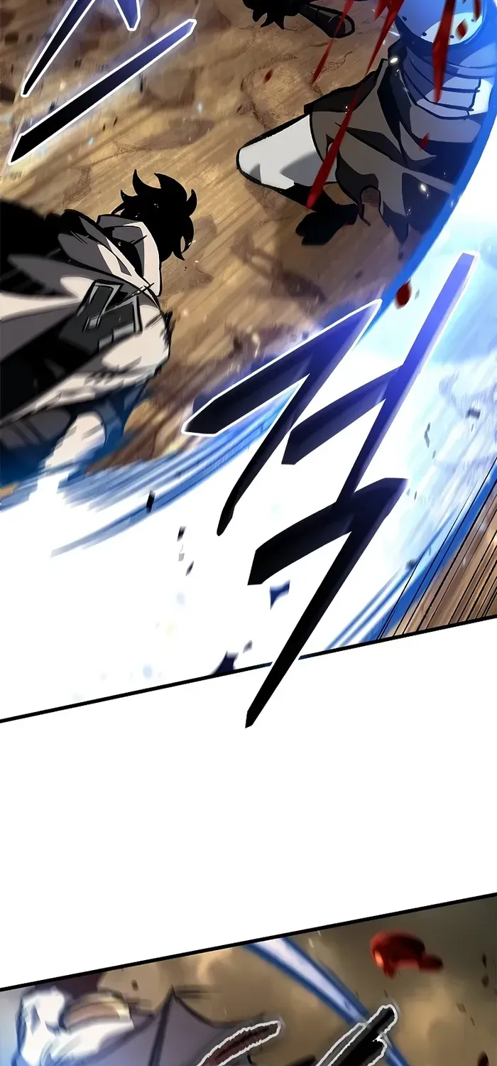 Infinite Gacha Chapter 98 page 52 - 