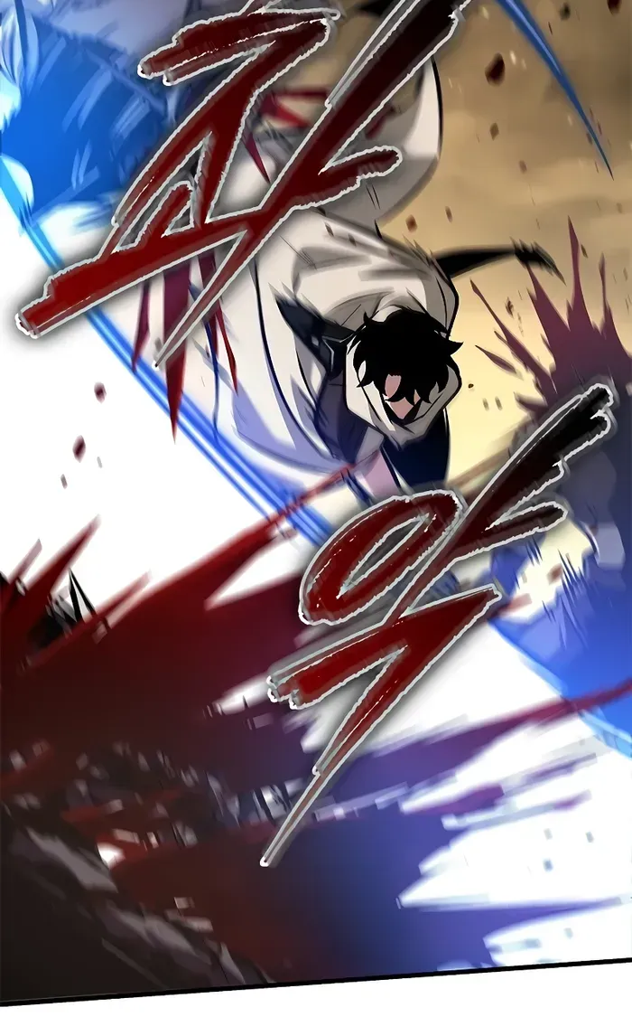 Infinite Gacha Chapter 98 page 53 - 