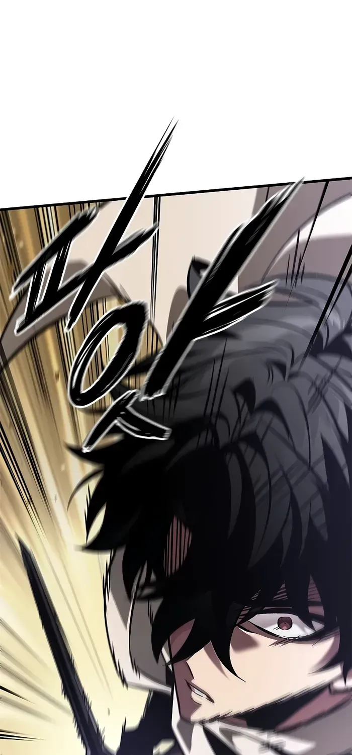 Infinite Gacha Chapter 98 page 54 - 