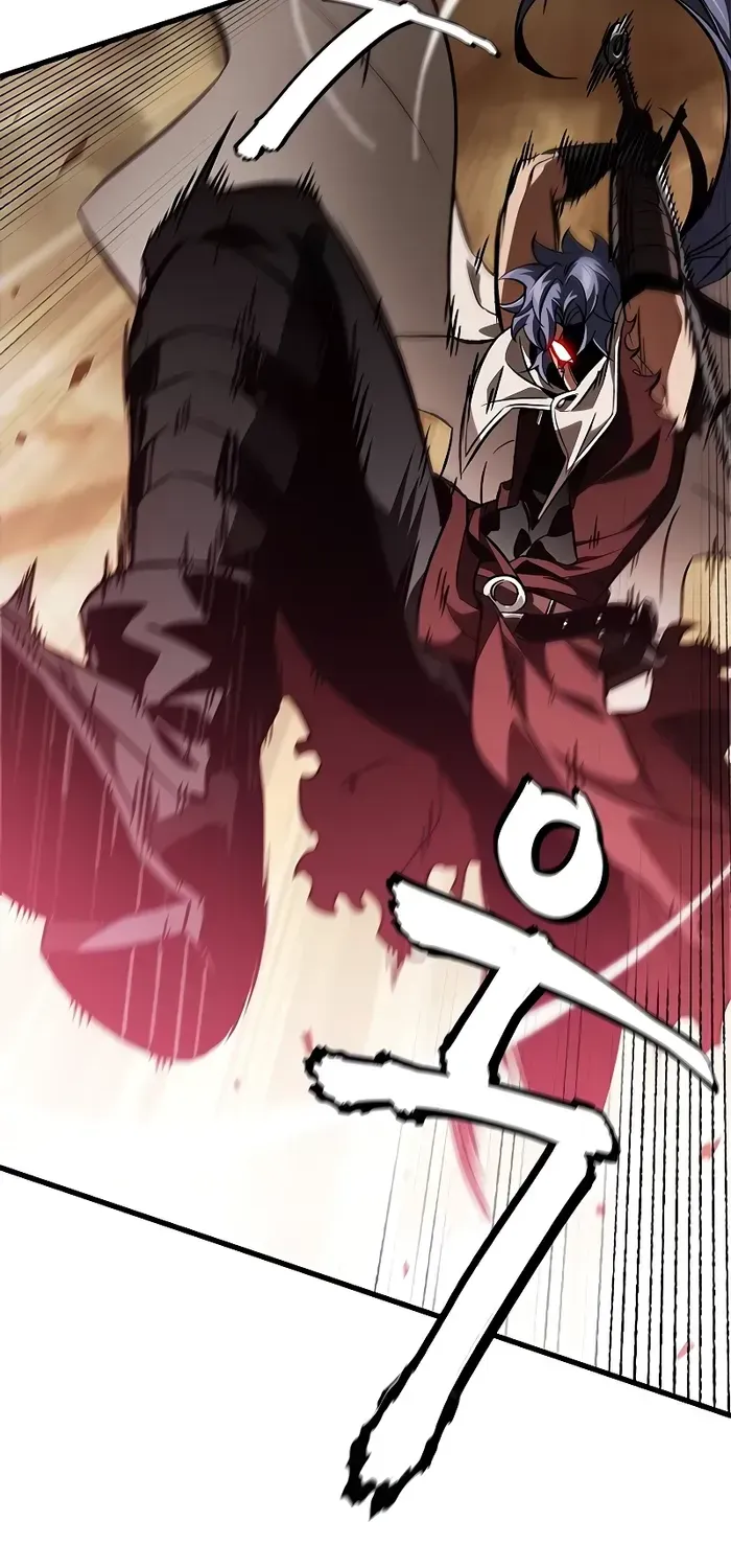 Infinite Gacha Chapter 98 page 57 - 
