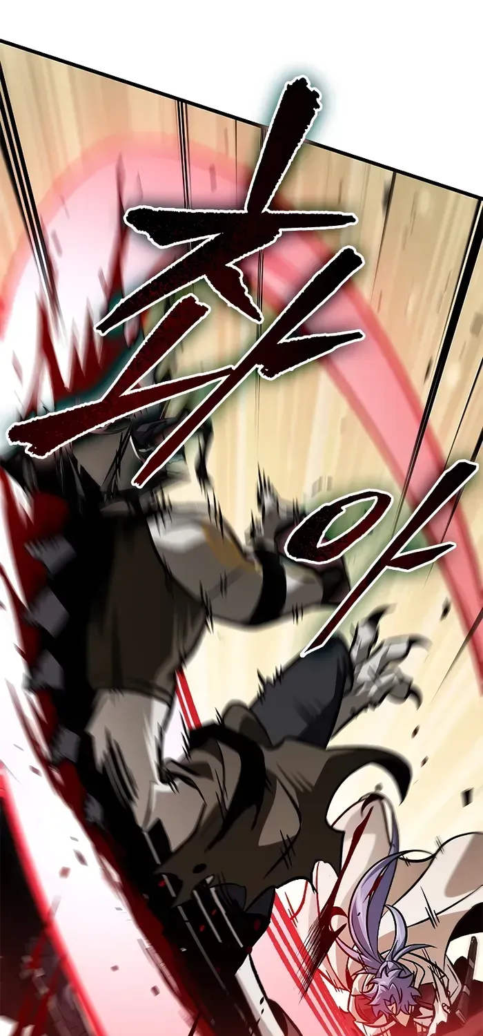 Infinite Gacha Chapter 98 page 58 - 