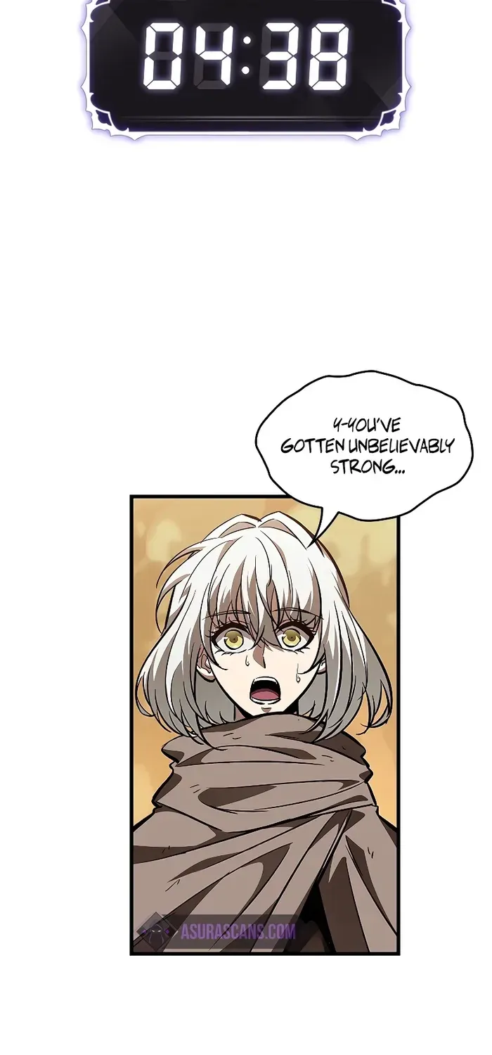 Infinite Gacha Chapter 98 page 61 - 