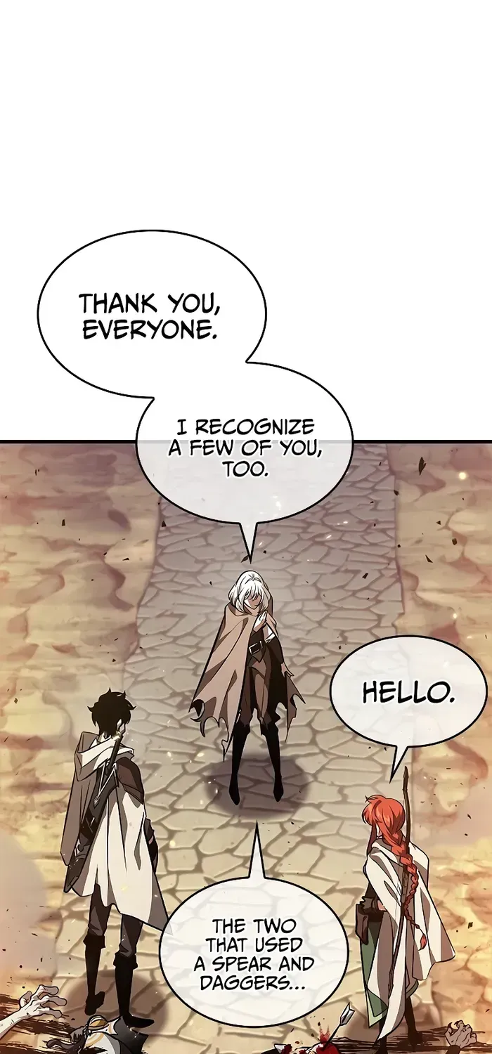 Infinite Gacha Chapter 98 page 65 - 