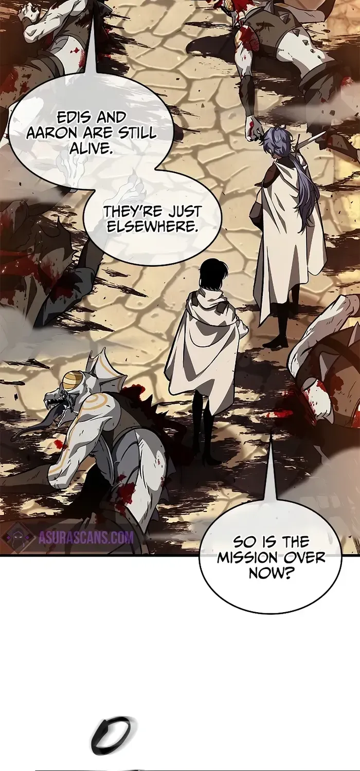 Infinite Gacha Chapter 98 page 66 - 