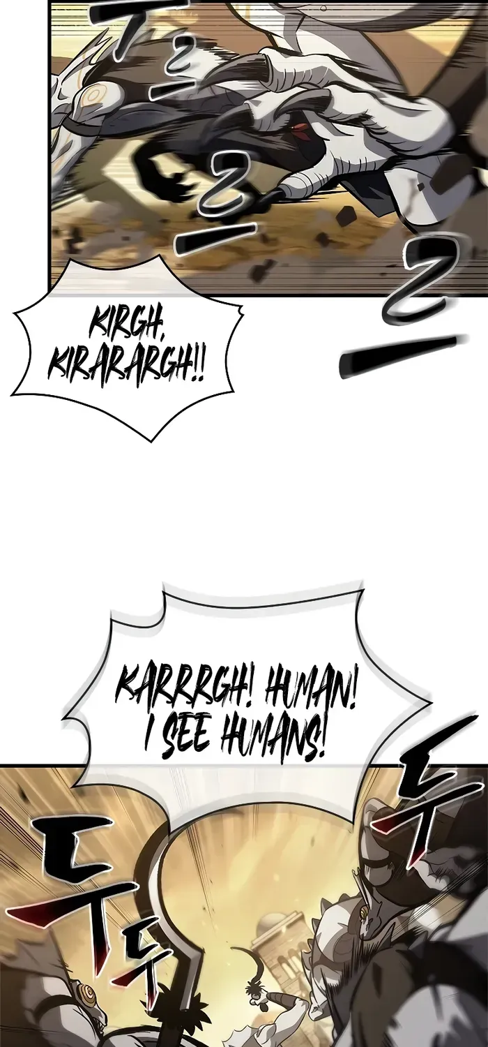 Infinite Gacha Chapter 98 page 67 - 