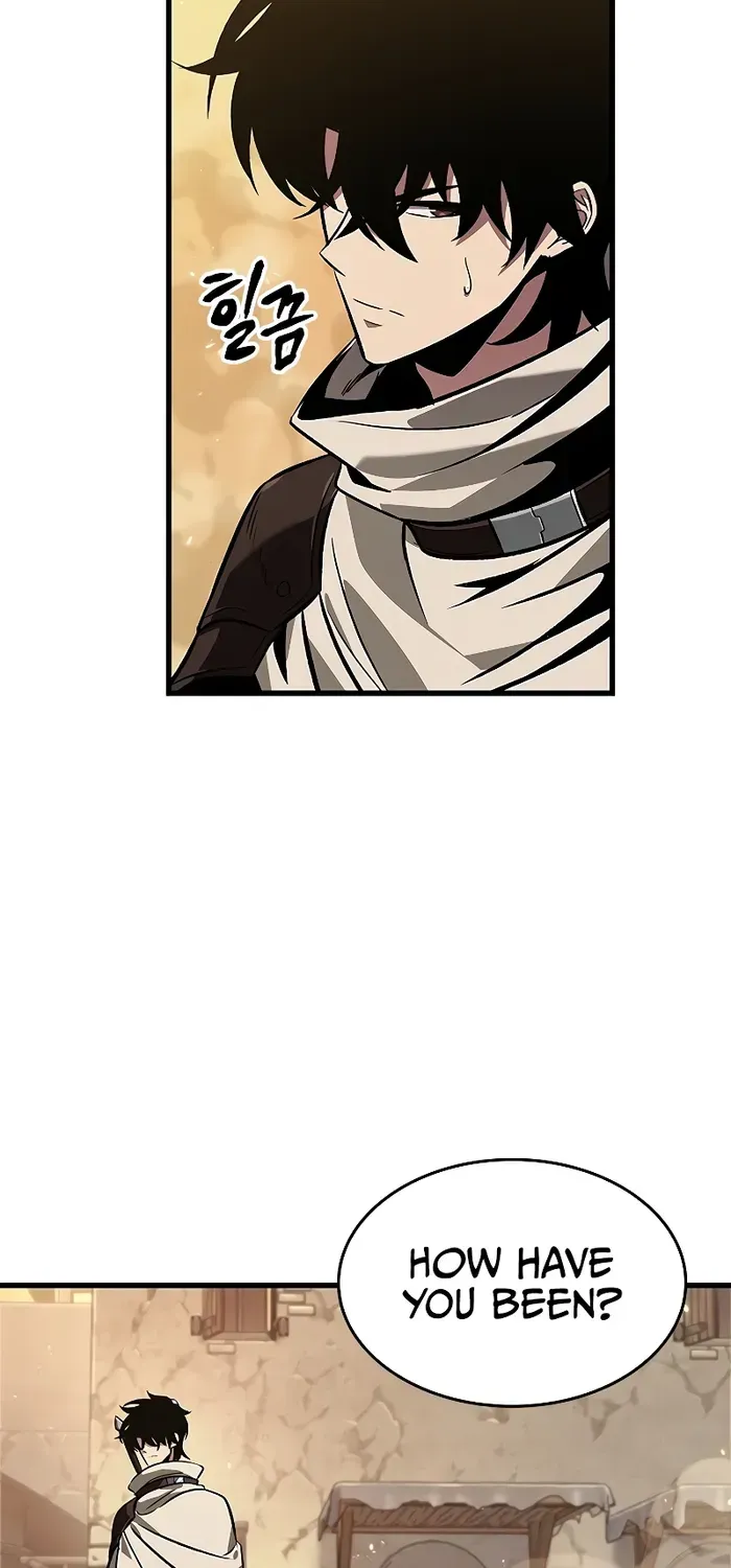 Infinite Gacha Chapter 98 page 78 - 