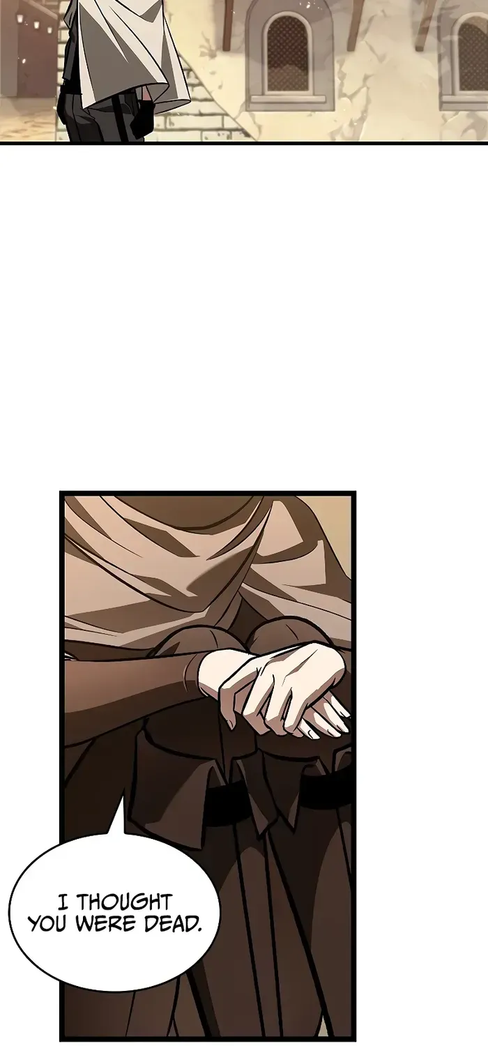 Infinite Gacha Chapter 98 page 79 - 