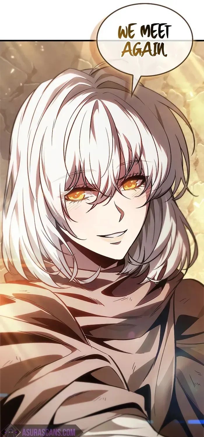 Infinite Gacha Chapter 98 page 81 - 