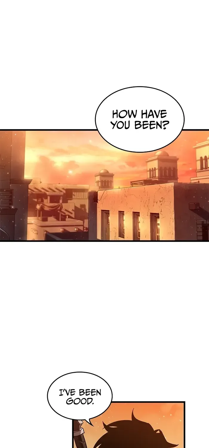 Infinite Gacha Chapter 99 page 2 - 