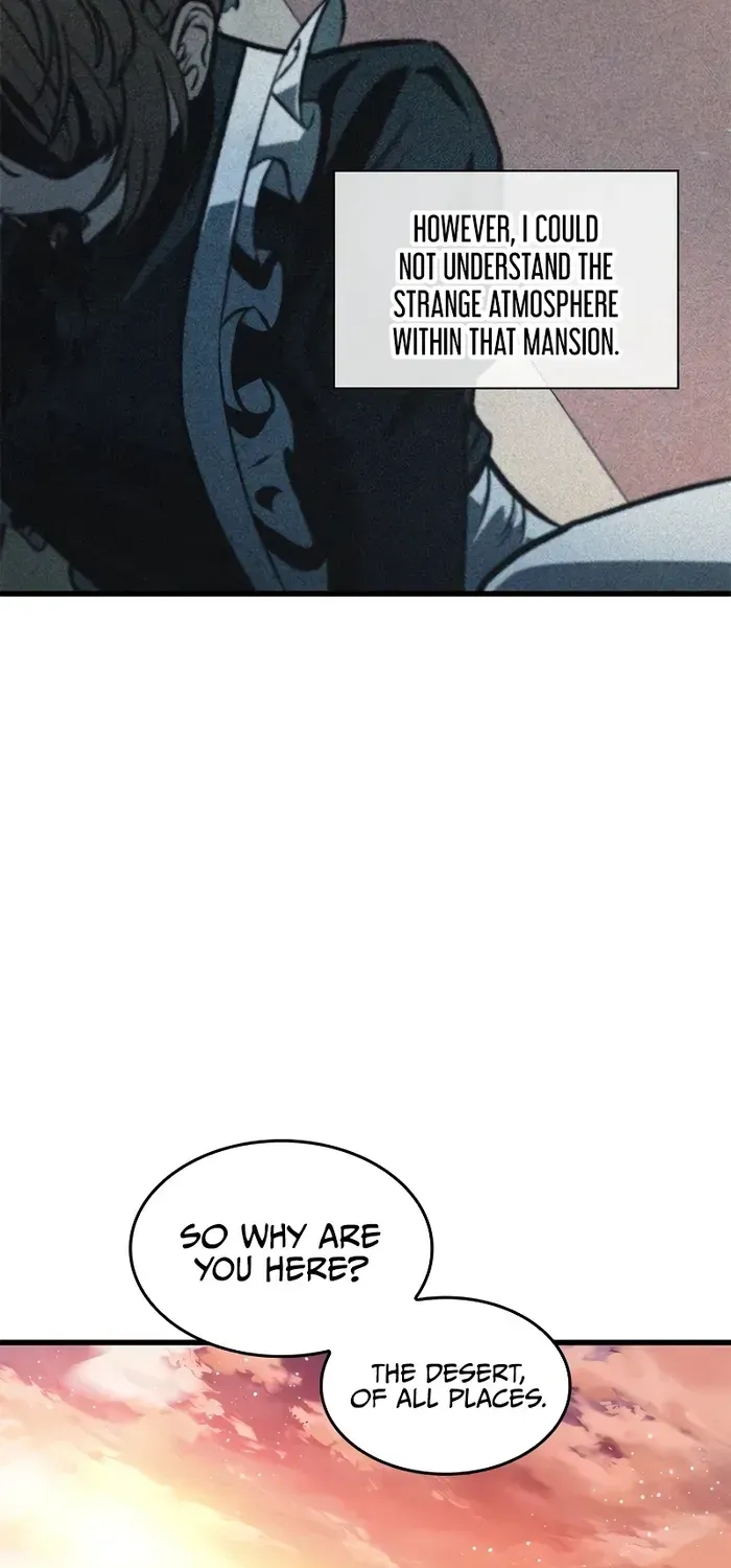 Infinite Gacha Chapter 99 page 12 - 
