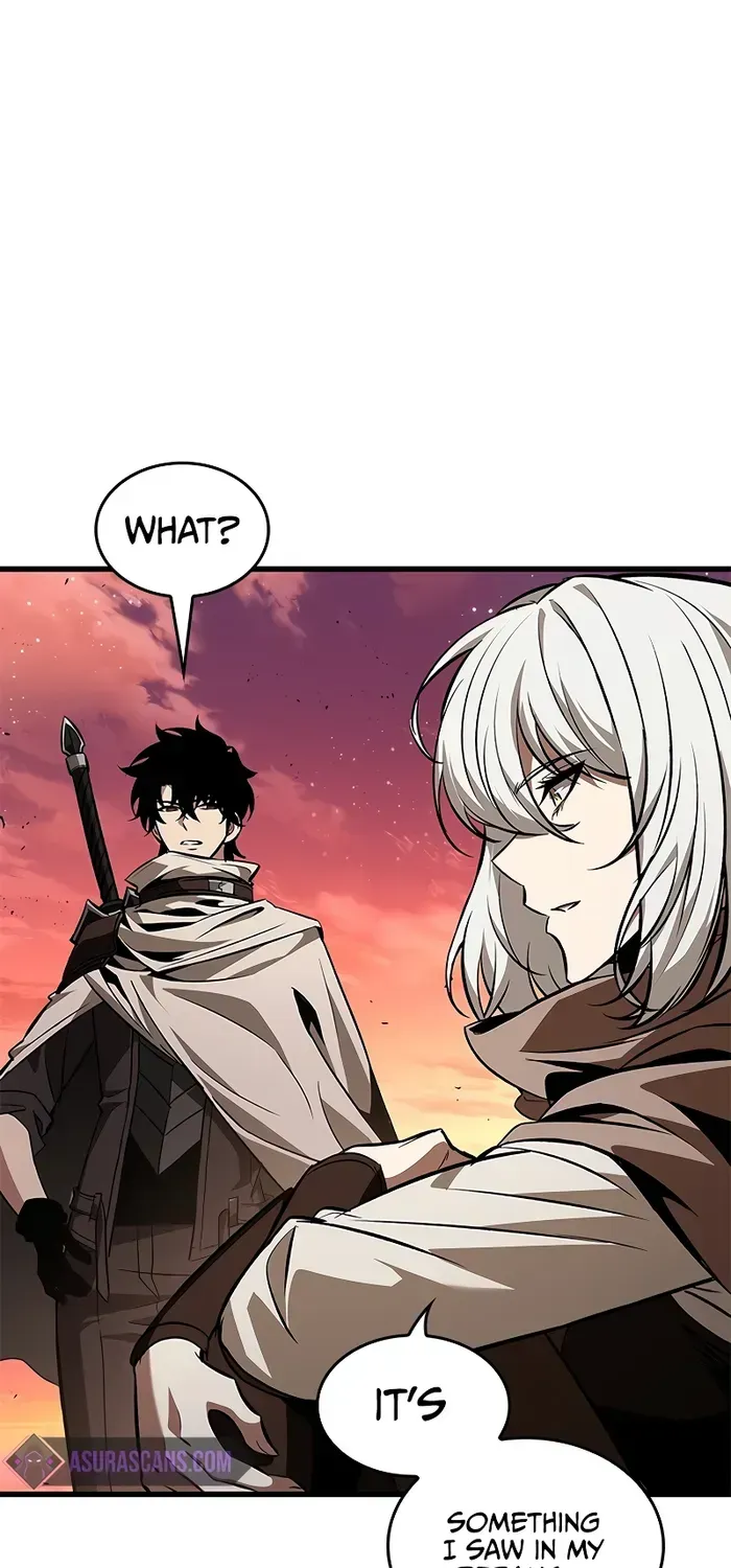 Infinite Gacha Chapter 99 page 14 - 