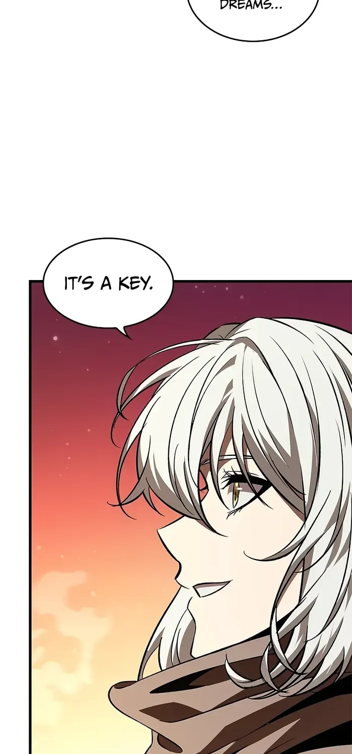 Infinite Gacha Chapter 99 page 15 - 