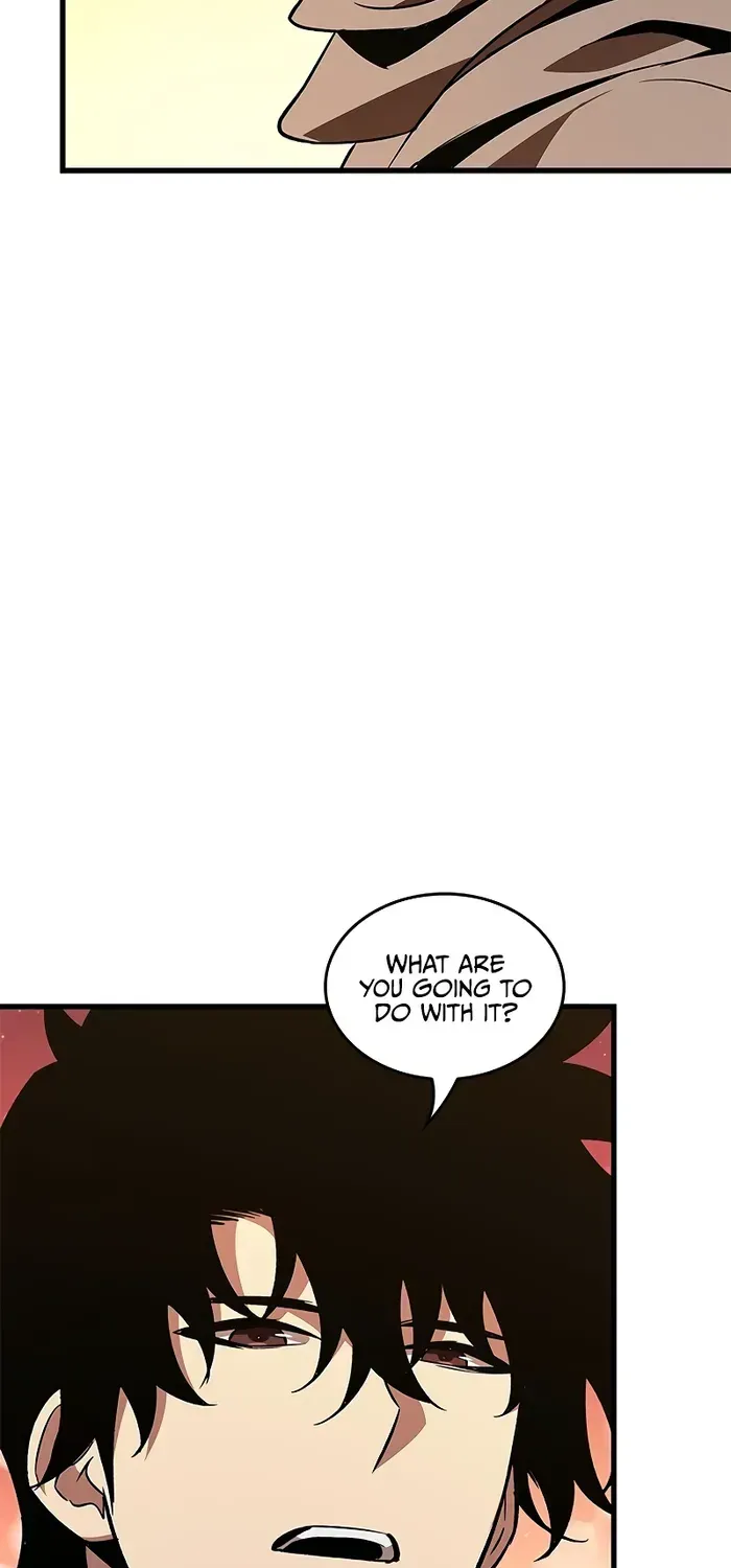 Infinite Gacha Chapter 99 page 16 - 