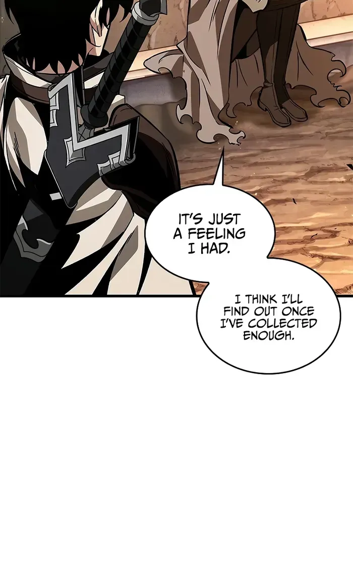 Infinite Gacha Chapter 99 page 18 - 