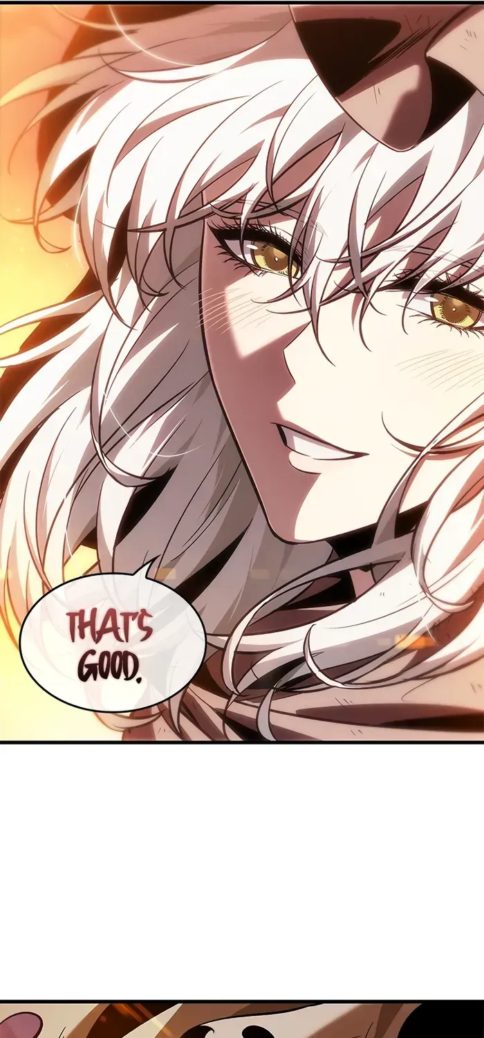 Infinite Gacha Chapter 99 page 37 - 