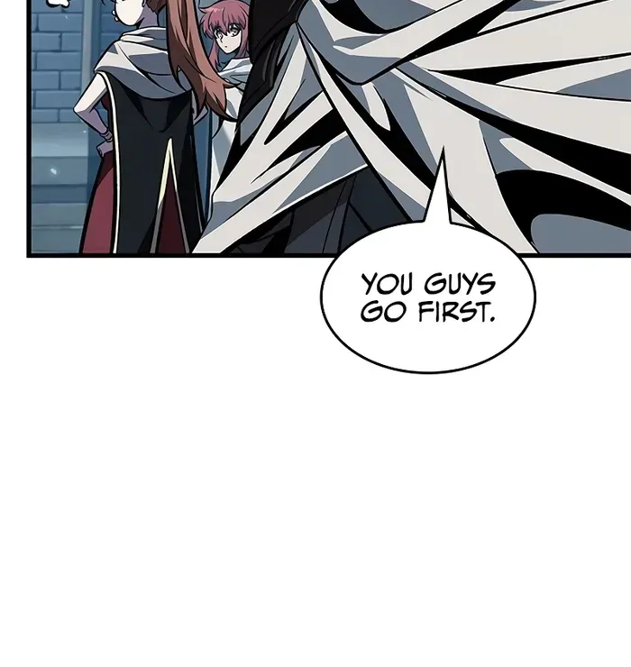Infinite Gacha Chapter 99 page 45 - 