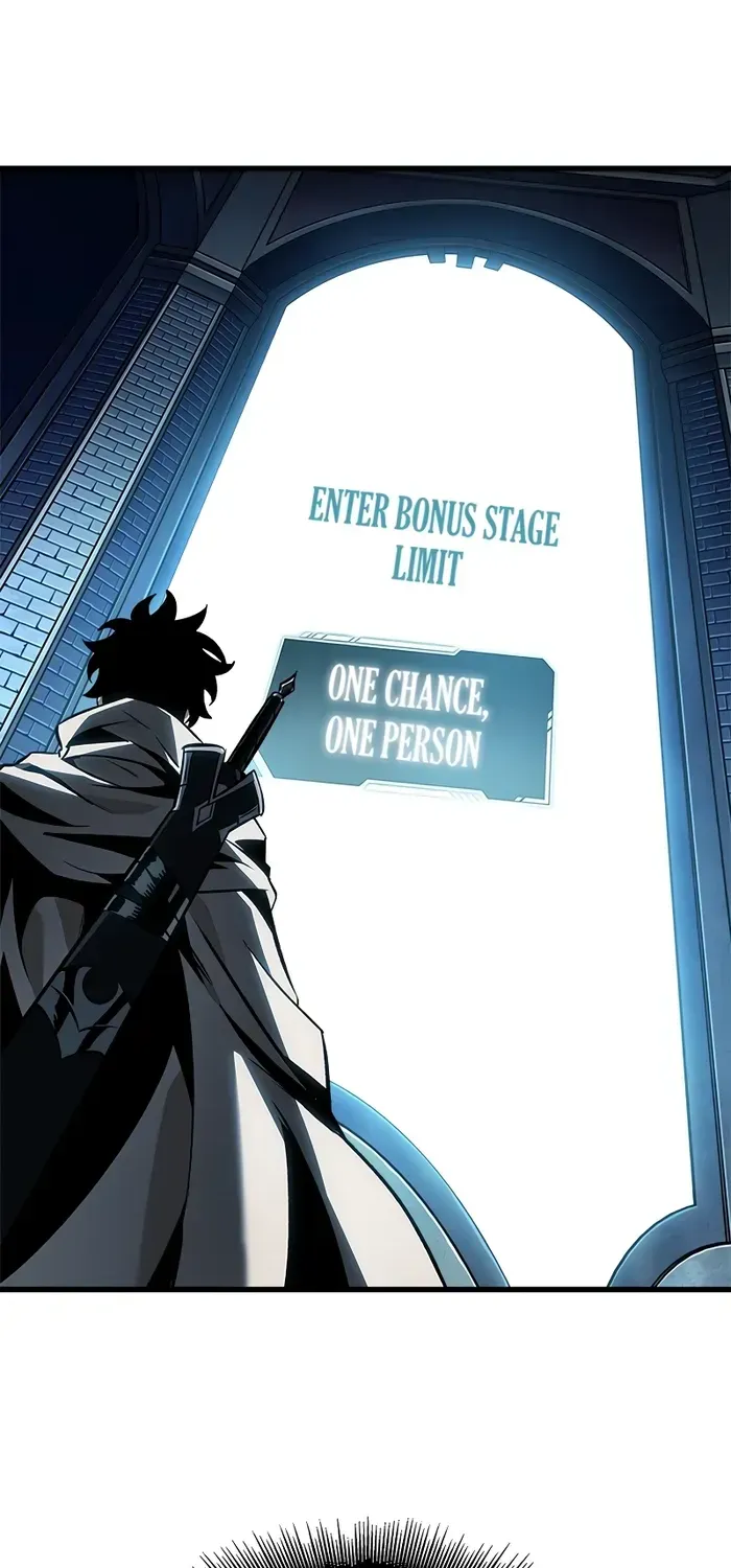 Infinite Gacha Chapter 99 page 47 - 