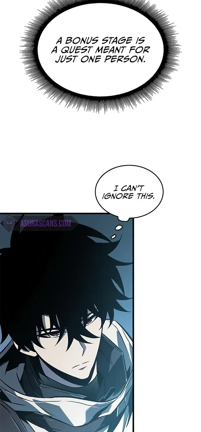 Infinite Gacha Chapter 99 page 48 - 