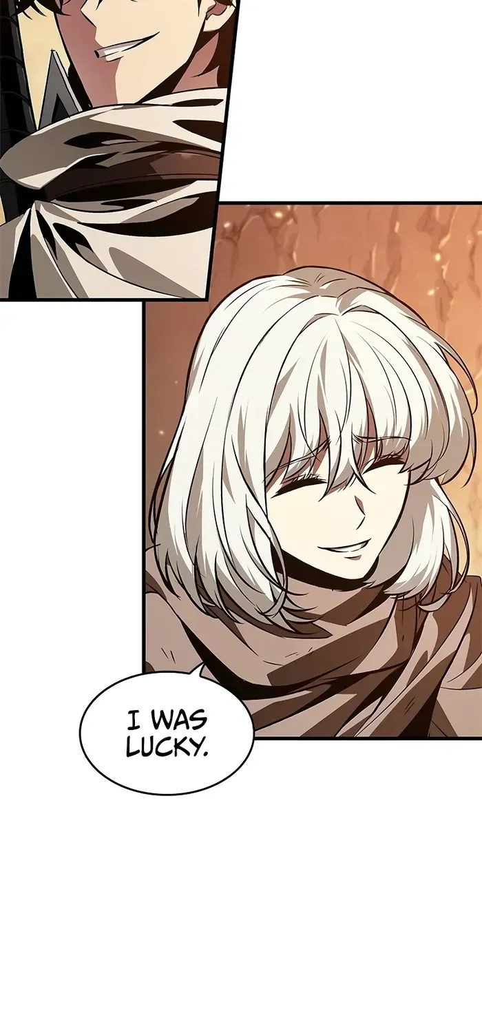 Infinite Gacha Chapter 99 page 6 - 