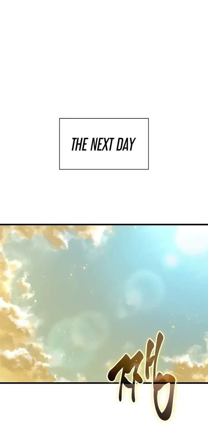 Infinite Gacha Chapter 99 page 59 - 