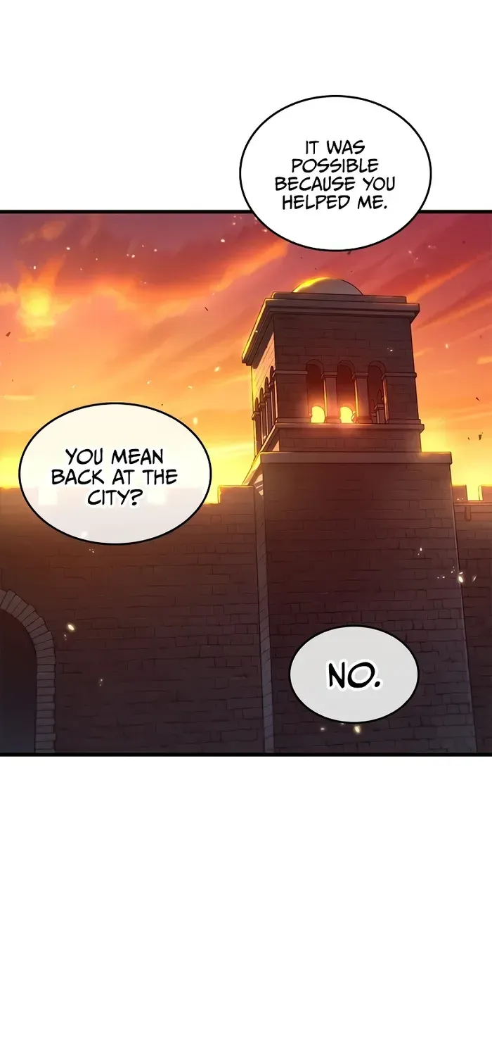Infinite Gacha Chapter 99 page 7 - 