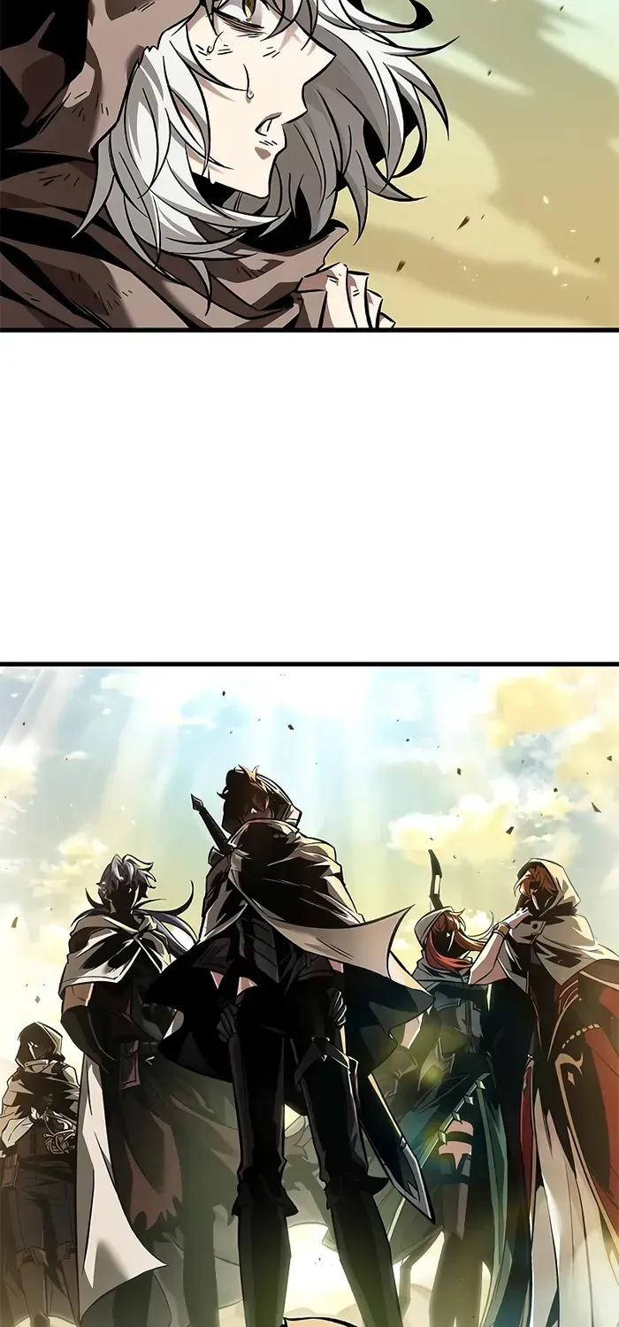Infinite Gacha Chapter 99 page 61 - 