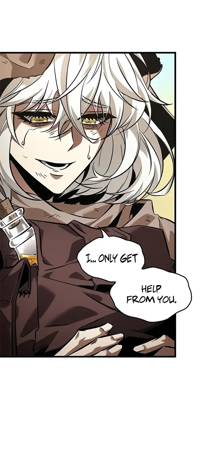 Infinite Gacha Chapter 99 page 65 - 
