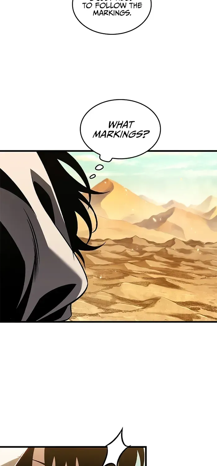 Infinite Gacha Chapter 99 page 68 - 