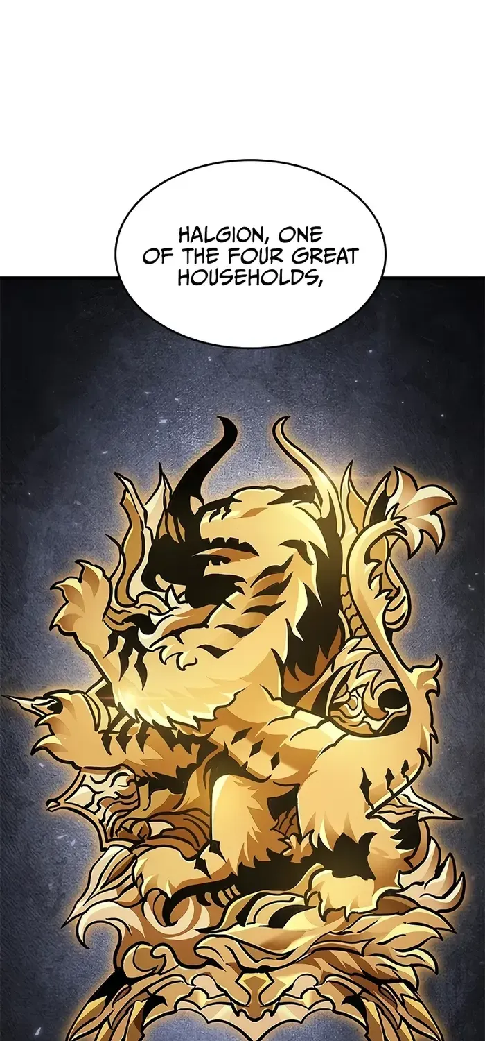 Infinite Gacha Chapter 99 page 8 - 