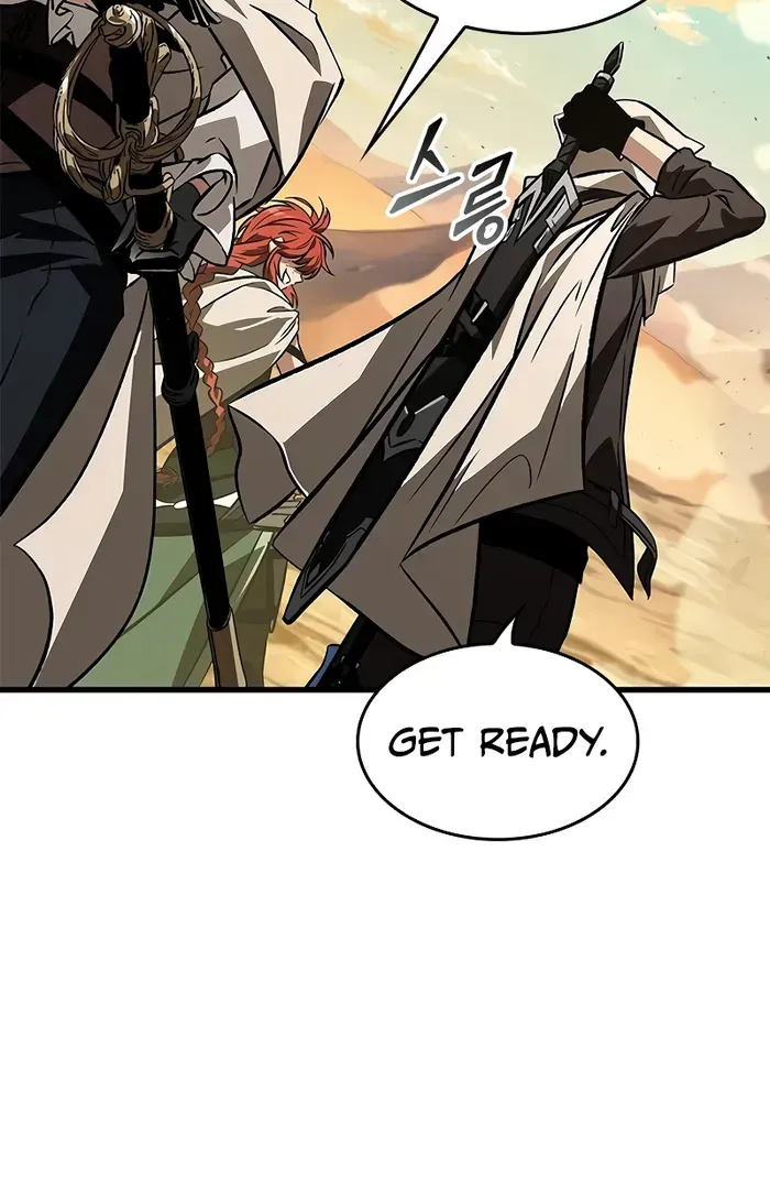 Infinite Gacha Chapter 99 page 72 - 