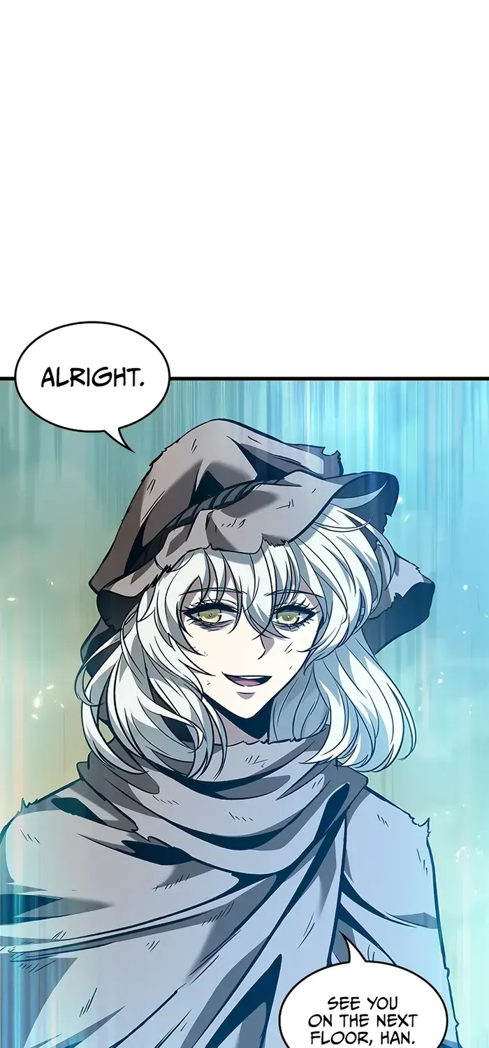 Infinite Gacha Chapter 99 page 76 - 
