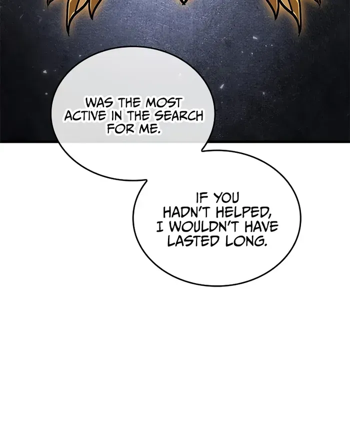 Infinite Gacha Chapter 99 page 9 - 