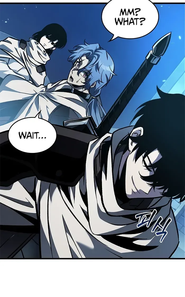 Infinite Gacha Chapter 99 page 81 - 
