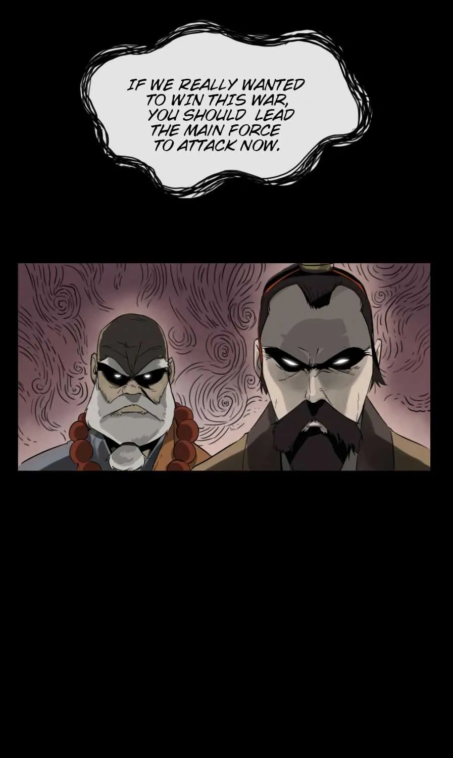 Read Infinite Level Up In Murim chapter 1 image 12 on Lezhin