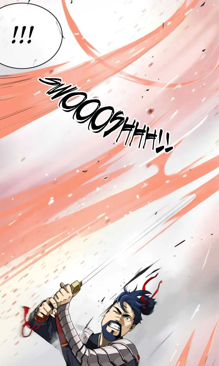Read Infinite Level Up In Murim chapter 1 image 16 on Lezhin
