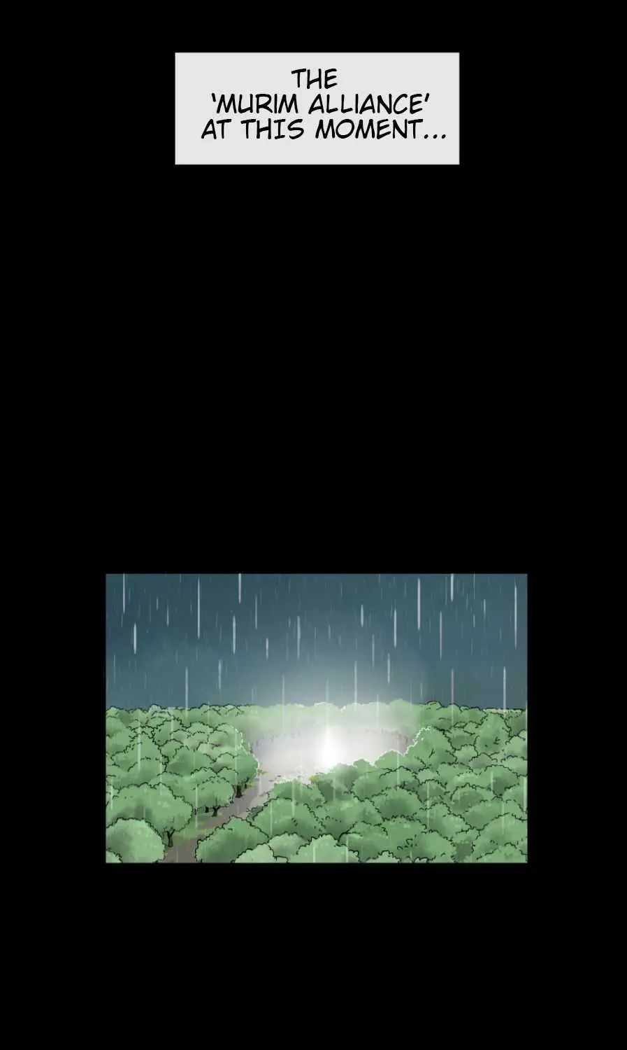 Read Infinite Level Up In Murim chapter 1 image 20 on Lezhin