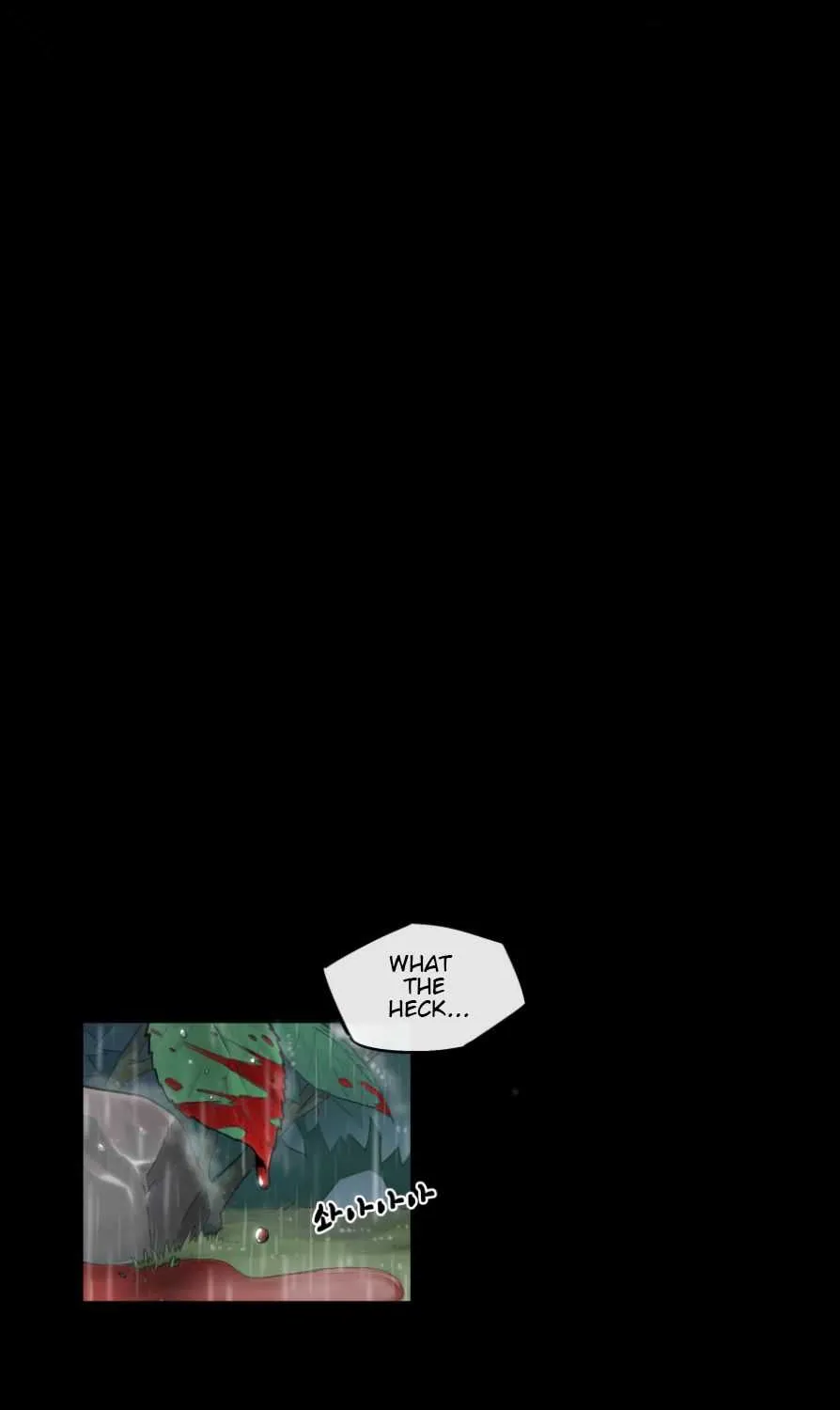 Read Infinite Level Up In Murim chapter 1 image 26 on Lezhin