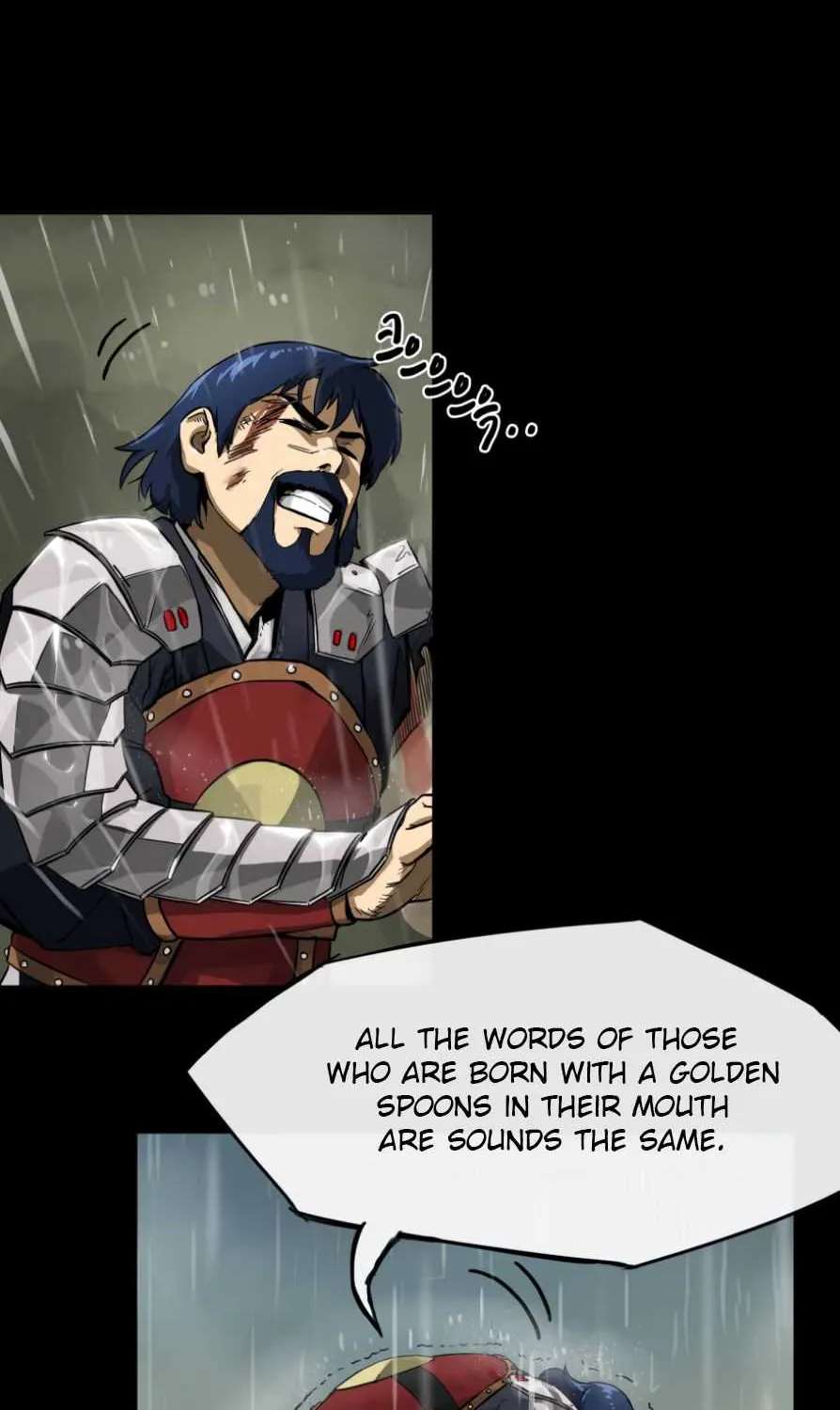 Read Infinite Level Up In Murim chapter 1 image 30 on Lezhin