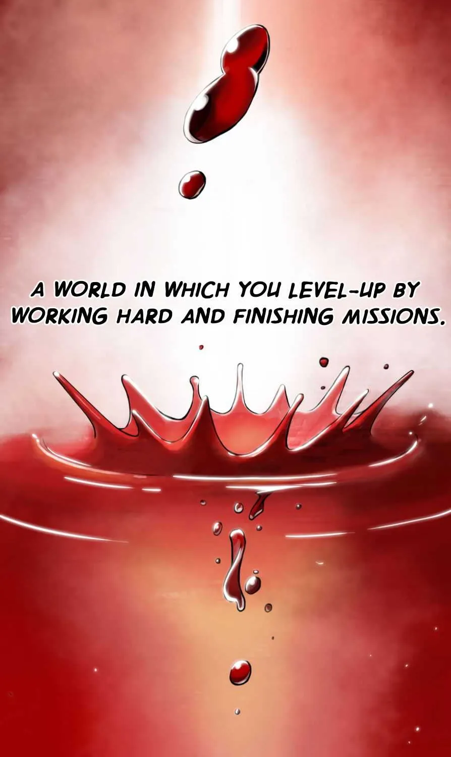 Read Infinite Level Up In Murim chapter 1 image 44 on Lezhin