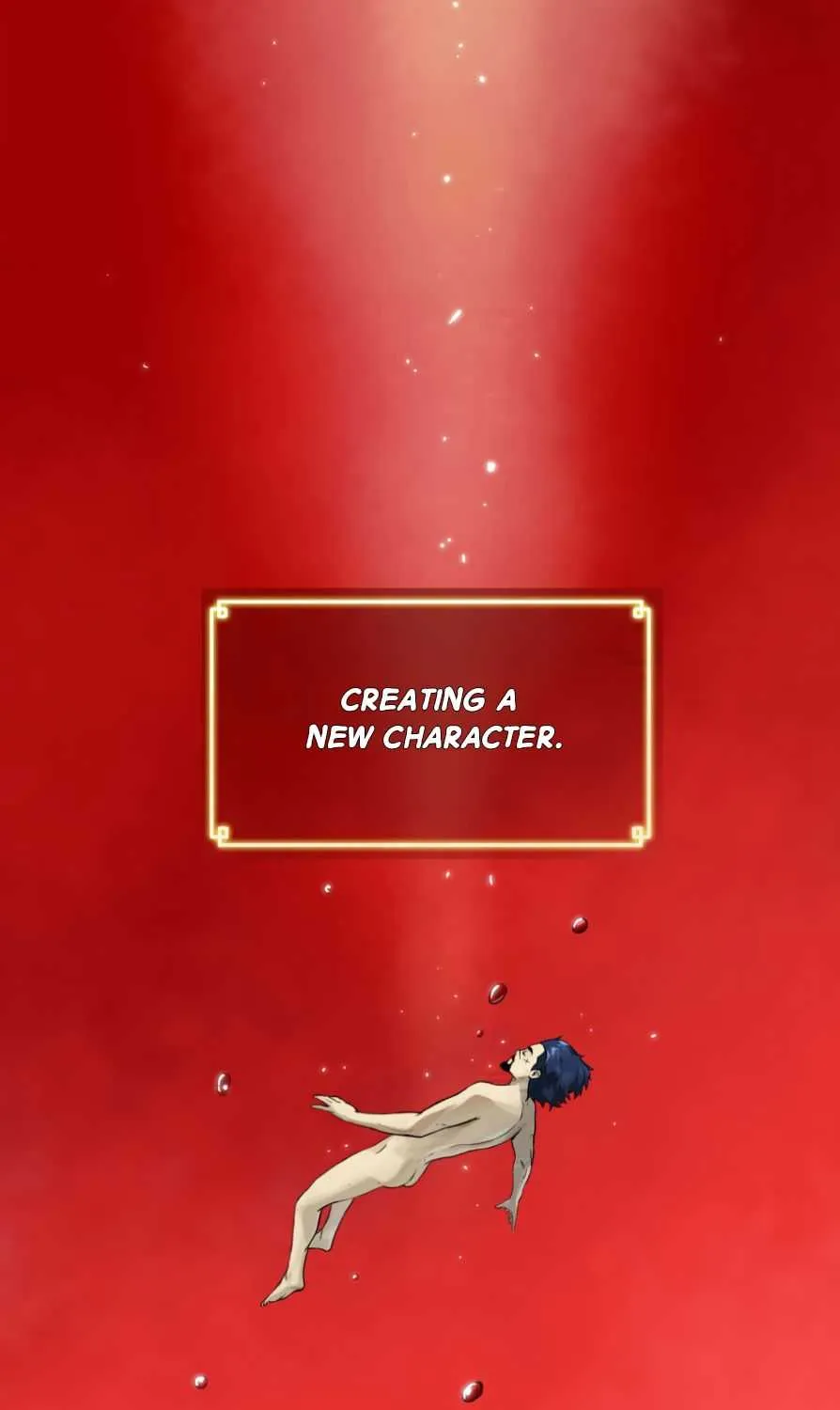 Read Infinite Level Up In Murim chapter 1 image 45 on Lezhin