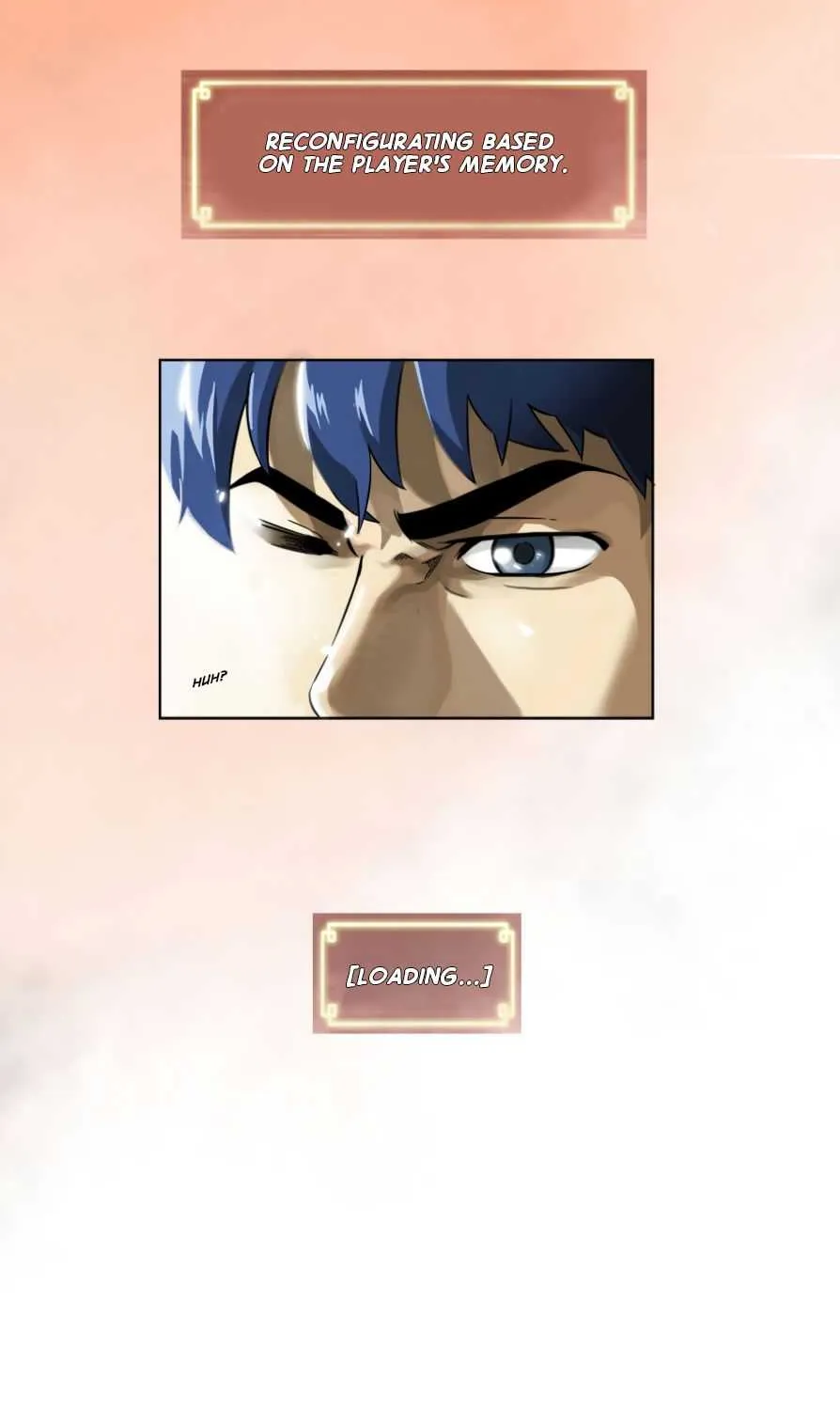 Read Infinite Level Up In Murim chapter 1 image 47 on Lezhin