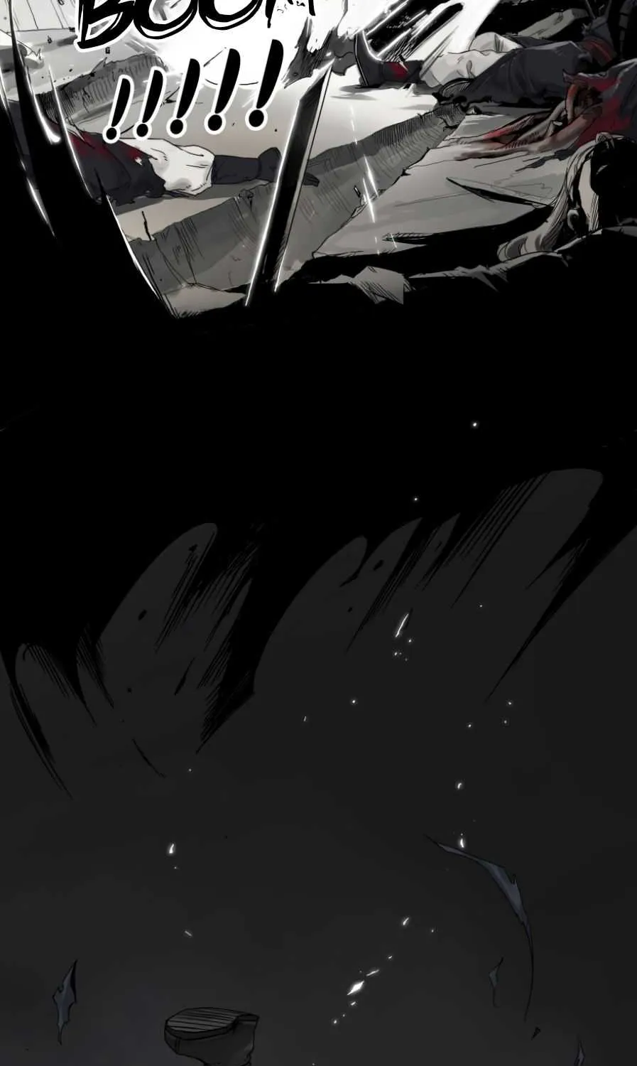 Read Infinite Level Up In Murim chapter 1 image 6 on Lezhin