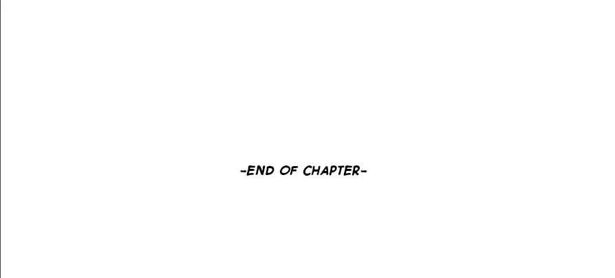 Read Infinite Level Up In Murim chapter 1 image 62 on Lezhin
