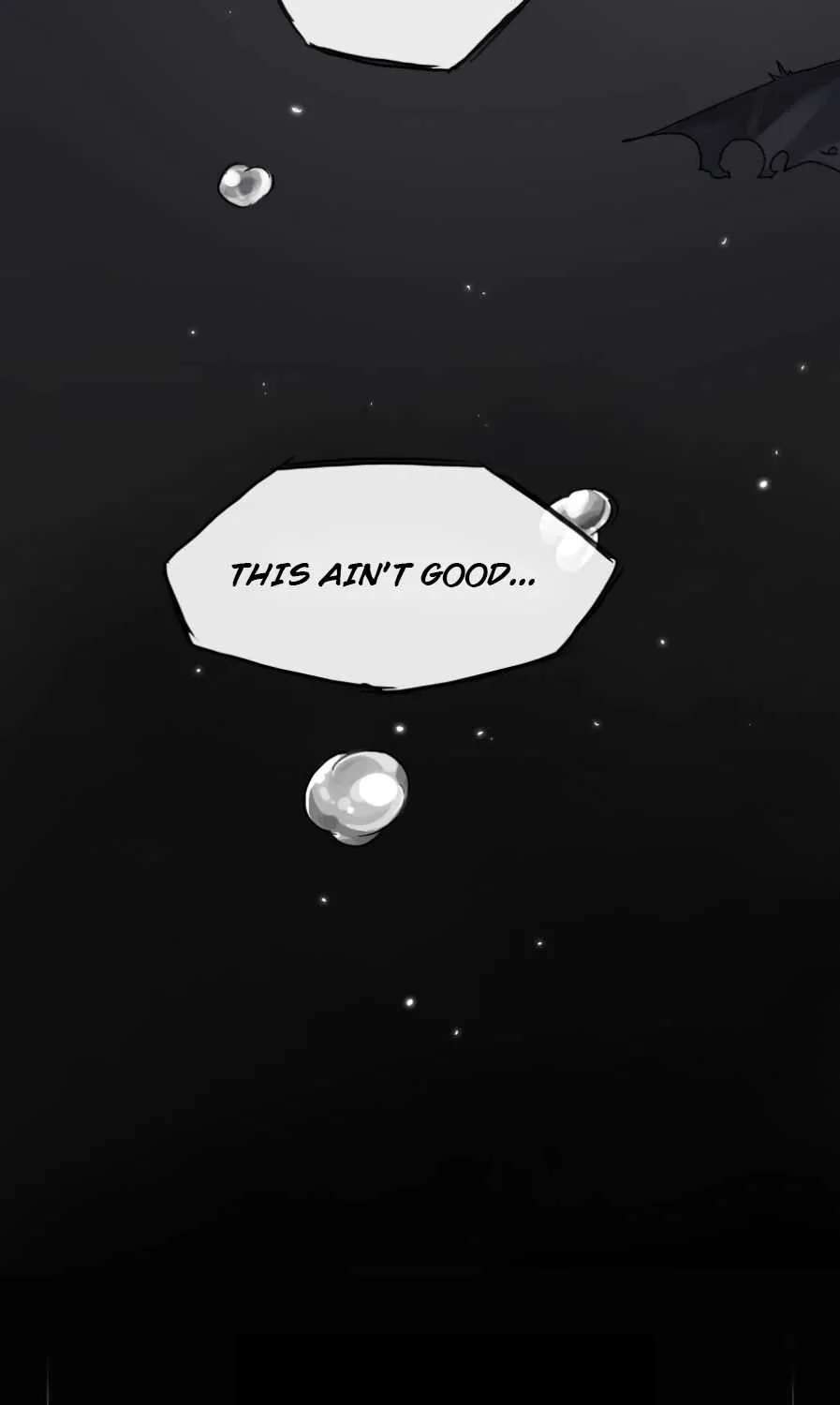 Read Infinite Level Up In Murim chapter 1 image 8 on Lezhin