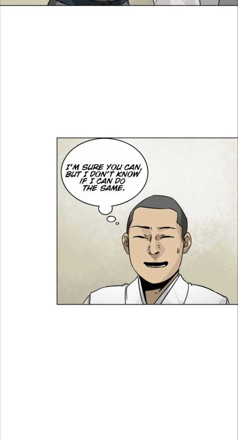 Read Infinite Level Up In Murim chapter 10 image 14 on Lezhin